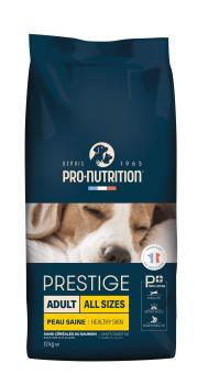 Pro Nutrition Prestige Healthy Skin 12 kg